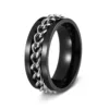 Black Silver