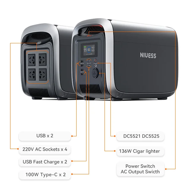 foger new flavors Foger Switch Pro Refill Disposable Pod $14.98