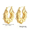SKU-09-MS-004-oro