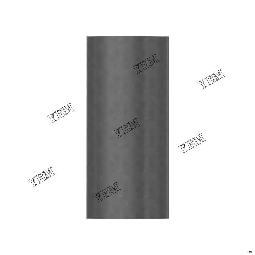 High-Performance Sleeve Fit for 276-4748 Engine Parts Factory 3