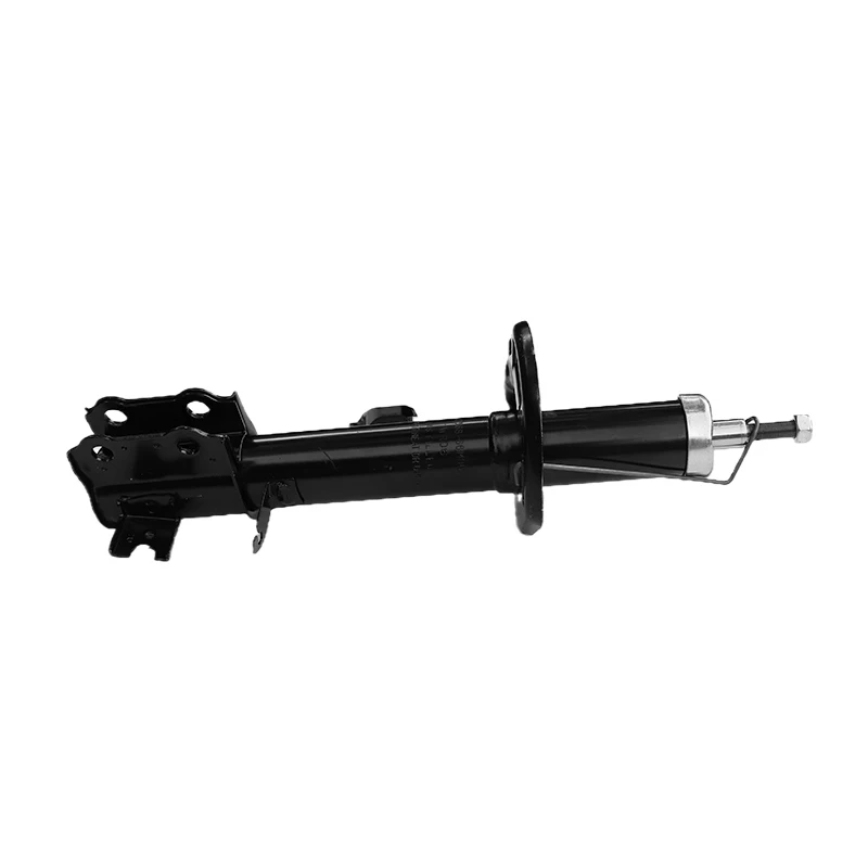 Wholesale Front Right Shock Absorber Strut for Suzuki Sx4 S-cross