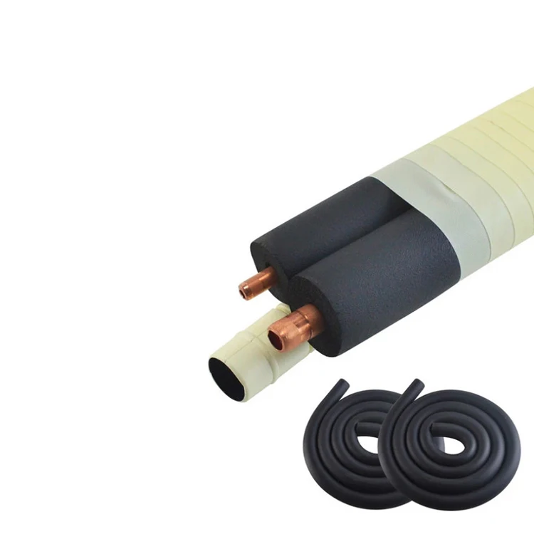 Eva Closed Cell Foam Tubing Craft Foam Tubes China Eva Foam Tube Buy