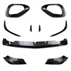 Carbon Fiber Look-2