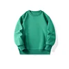 Menthe