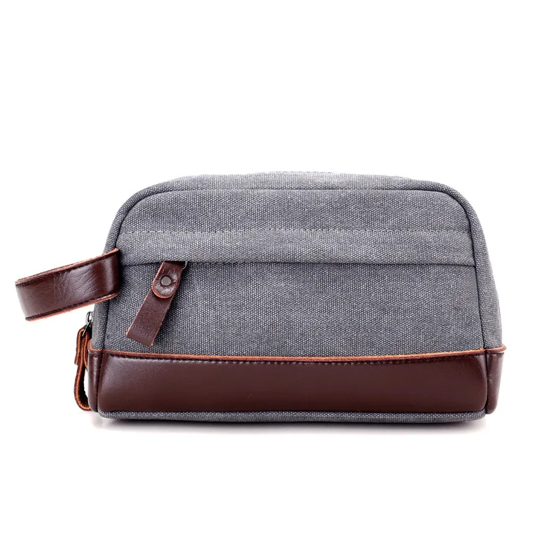 genuine leather men envelope clutch bag| Alibaba.com