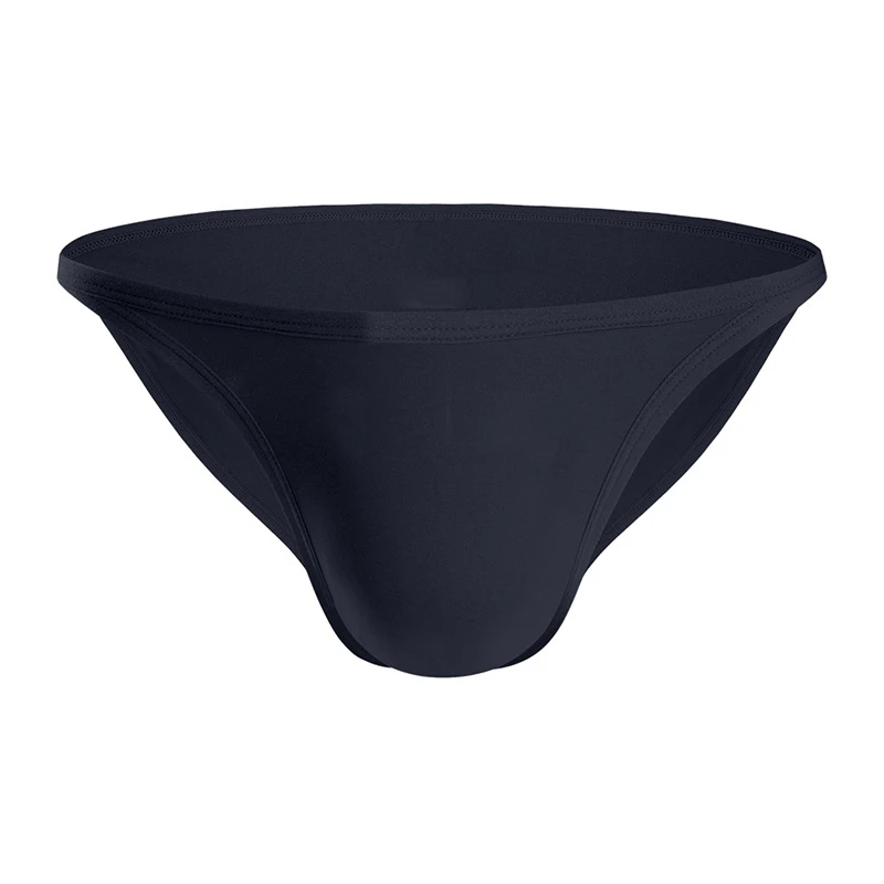 Custom Stretch Cotton Mens Underwear Boxers Briefs Shorts Trunks