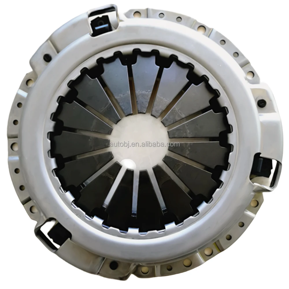 CT-084 Clutch Cover pressure plate For Toyota DYNA 200 3.0 31210-36330 31210-36140 31210-60030 31210-60070 31210-60100 TYC518