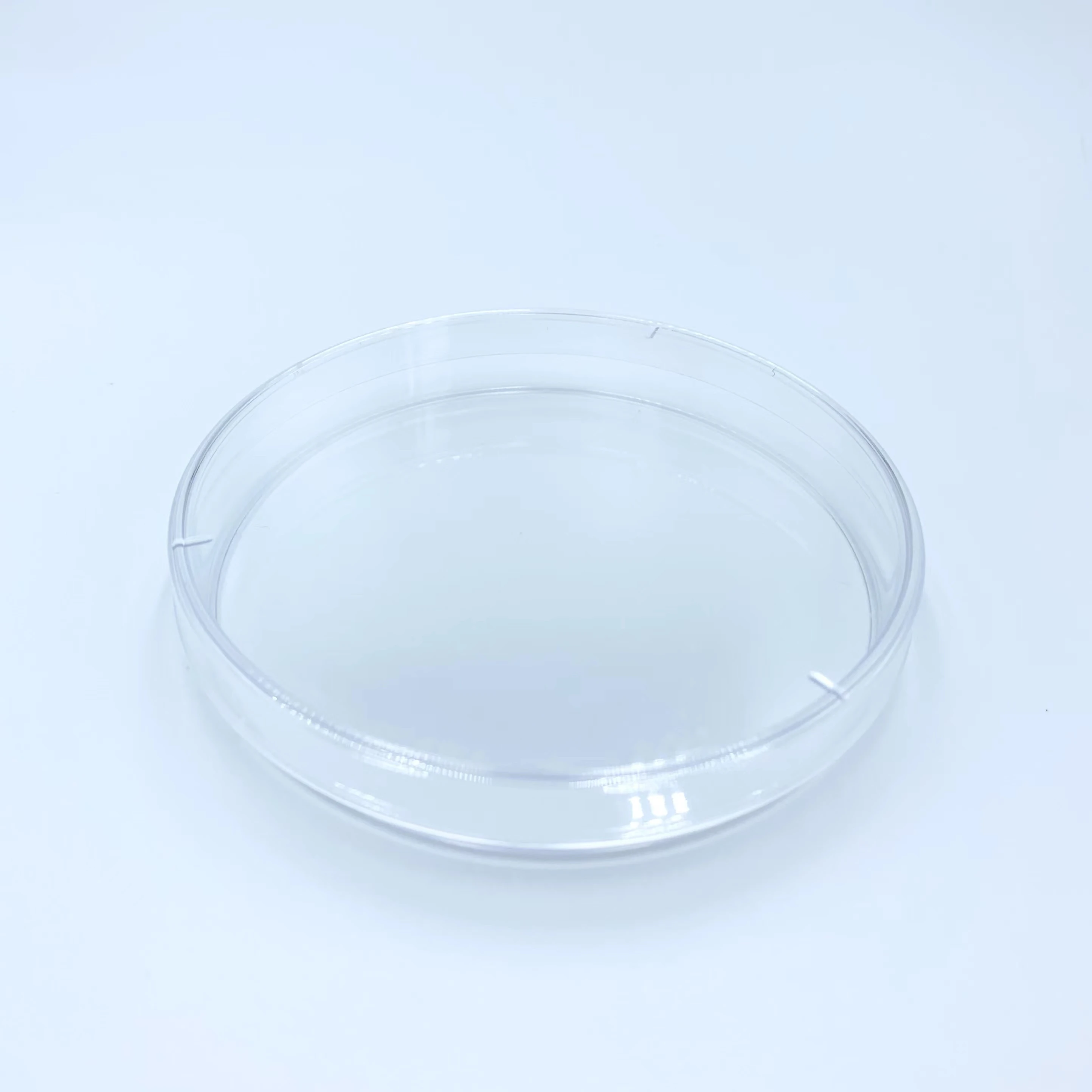 Disposable Laboratory Tissue Culture Dish 30mm Cell Culture Dishes ...