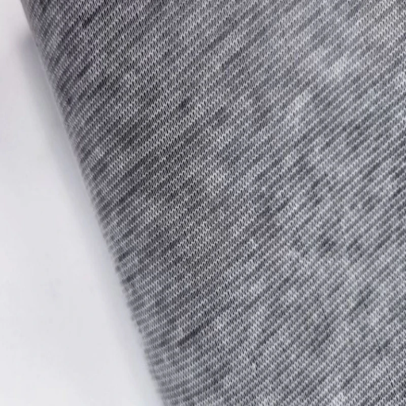 0.9mm Thickness 140cm Width PVC Leather with Knitted Backing for Bags and Furniture