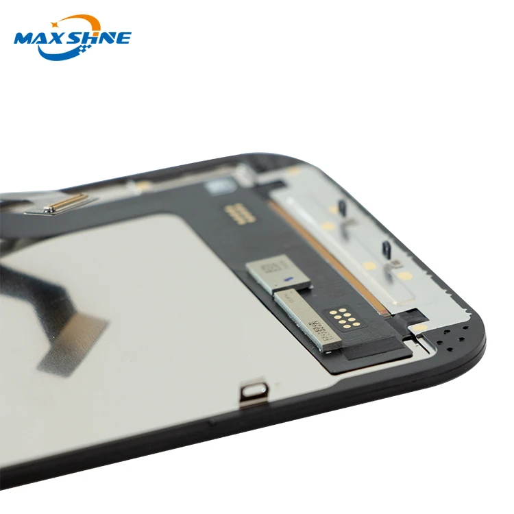 iPhone16proMax ディスプレイ交換品 Amazon.co.jp: Incell For iPhone 16 Pro Max 液晶パネル 画面交換修理