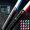 Metal Light Saber