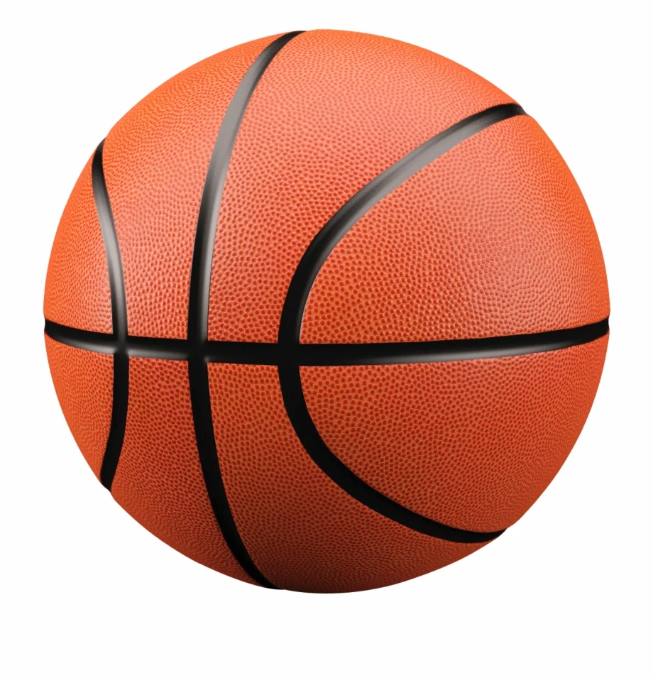 basket ball - buy custom colored & logo basketball ball,official
