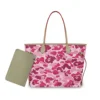 BZ40-34   บีแซด40-34