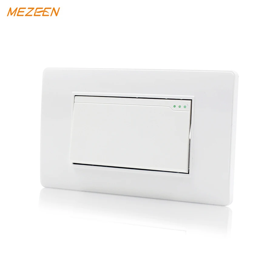 AS-10 220V 10A Auto Street Light Switch Night On Day Photocontrol Sensor Switches Automatic Sensor Switch