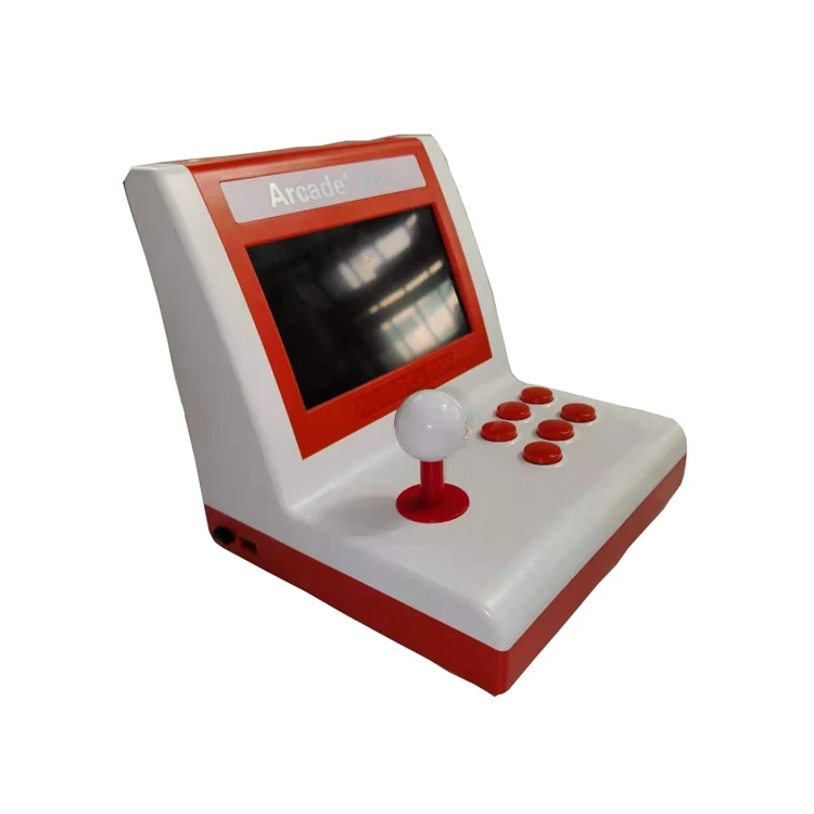 Mini Arcade Machines Boxing Arcade Game Machine Buy Multi Game Table Arcade Mini Multi Game Craft Game Board Product On Alibaba Com