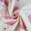sample-image