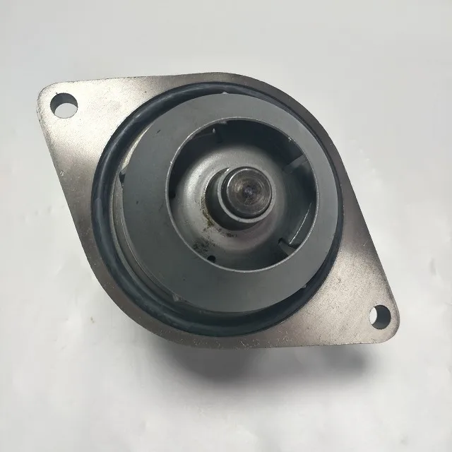 6BT 6D102 3928395 (3)