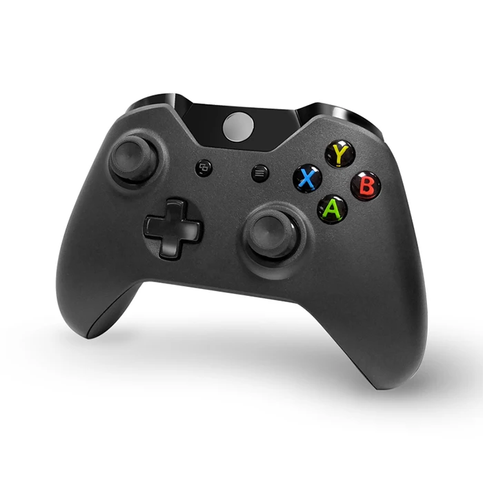 Game Controller Wireless Xbox One S Xbox Wireless Controller