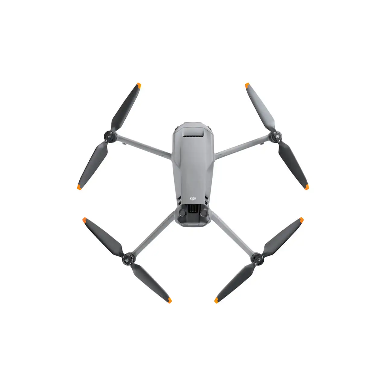 Дрон DJI Mavic 3 PRO с камерой 5,1 K 4/3 CMOS Hasselblad, время полета 46 минут, макс. передача 15 км