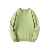 Verde Matcha