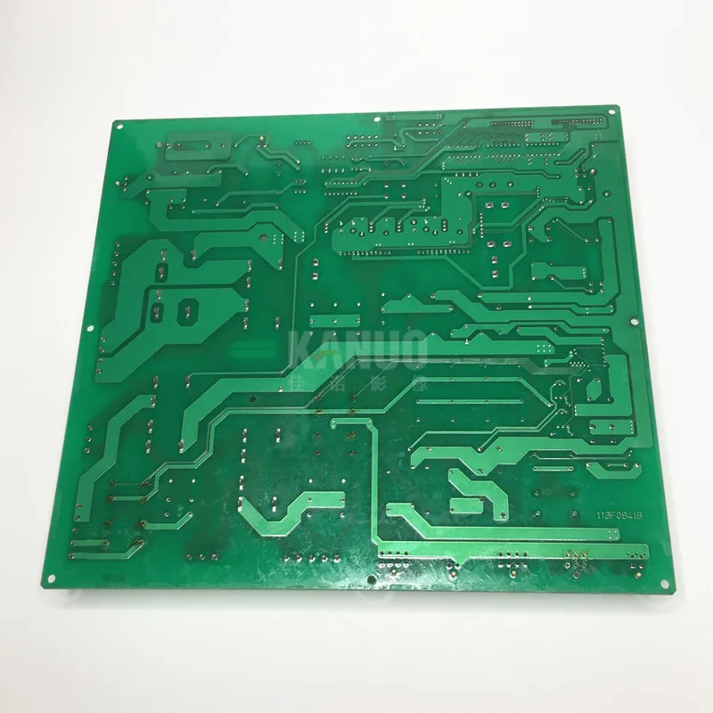 Wholesale 113H0361E PCB PAC20 for Fuji Frontier 350 355 370 375