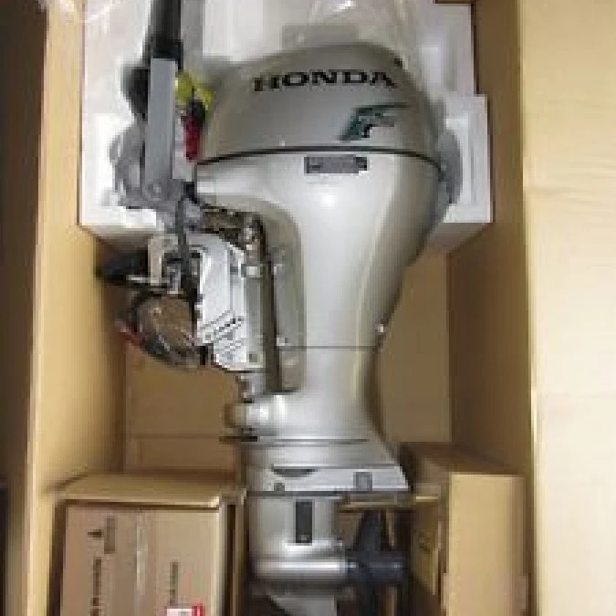 Best For Brand New Hondas 90hp Outboards Motors Boat Engine Product On Alibaba Com Hondas 90hp Outboards Motors