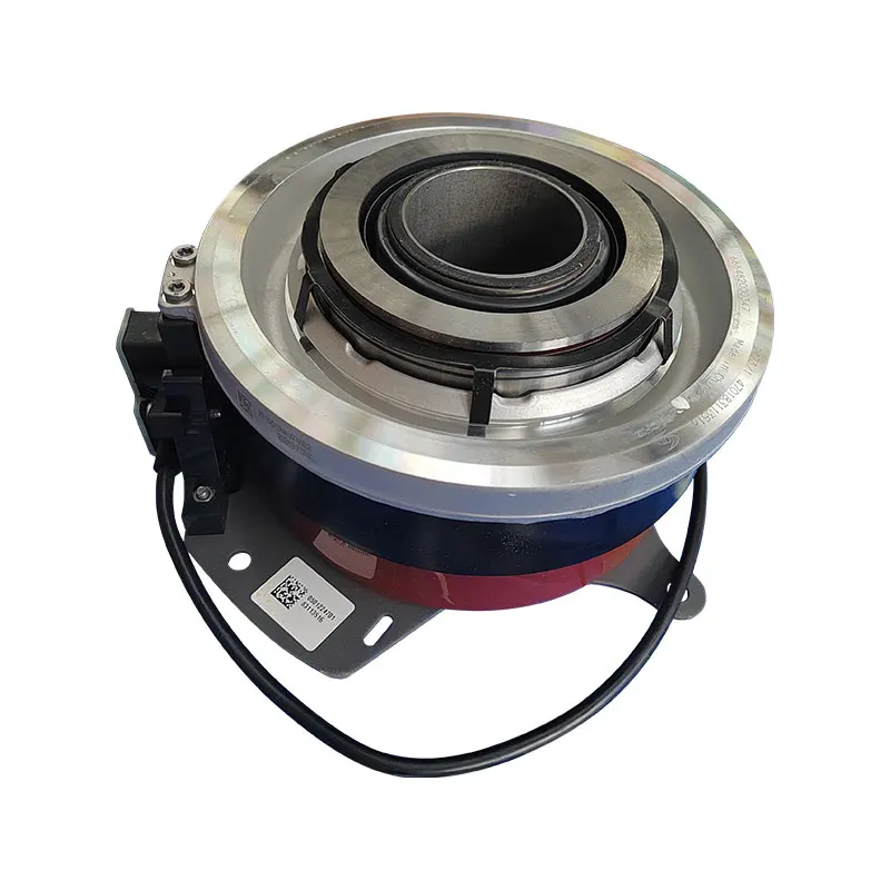 0501 224 701 for Sachs Release Bearing 0501 224 701