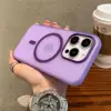 Púrpura