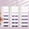 Gradient Purple