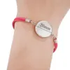 Watermelon Red