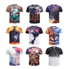all over print tshirt