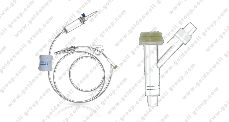 GIVFS1025 (6)