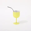 SKU-11-Jaune