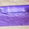 Pack à la dérive - Violet