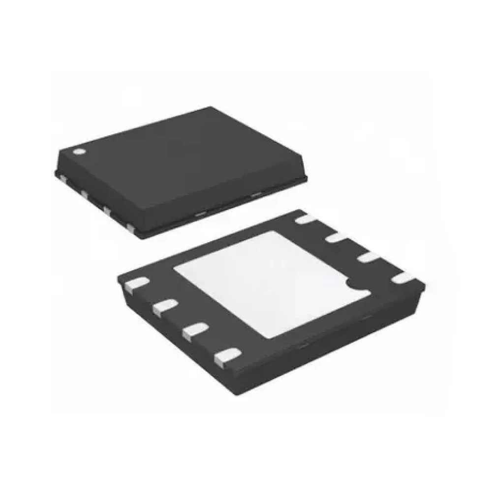 bcm68181kfsbg original ic chips electronic components new in