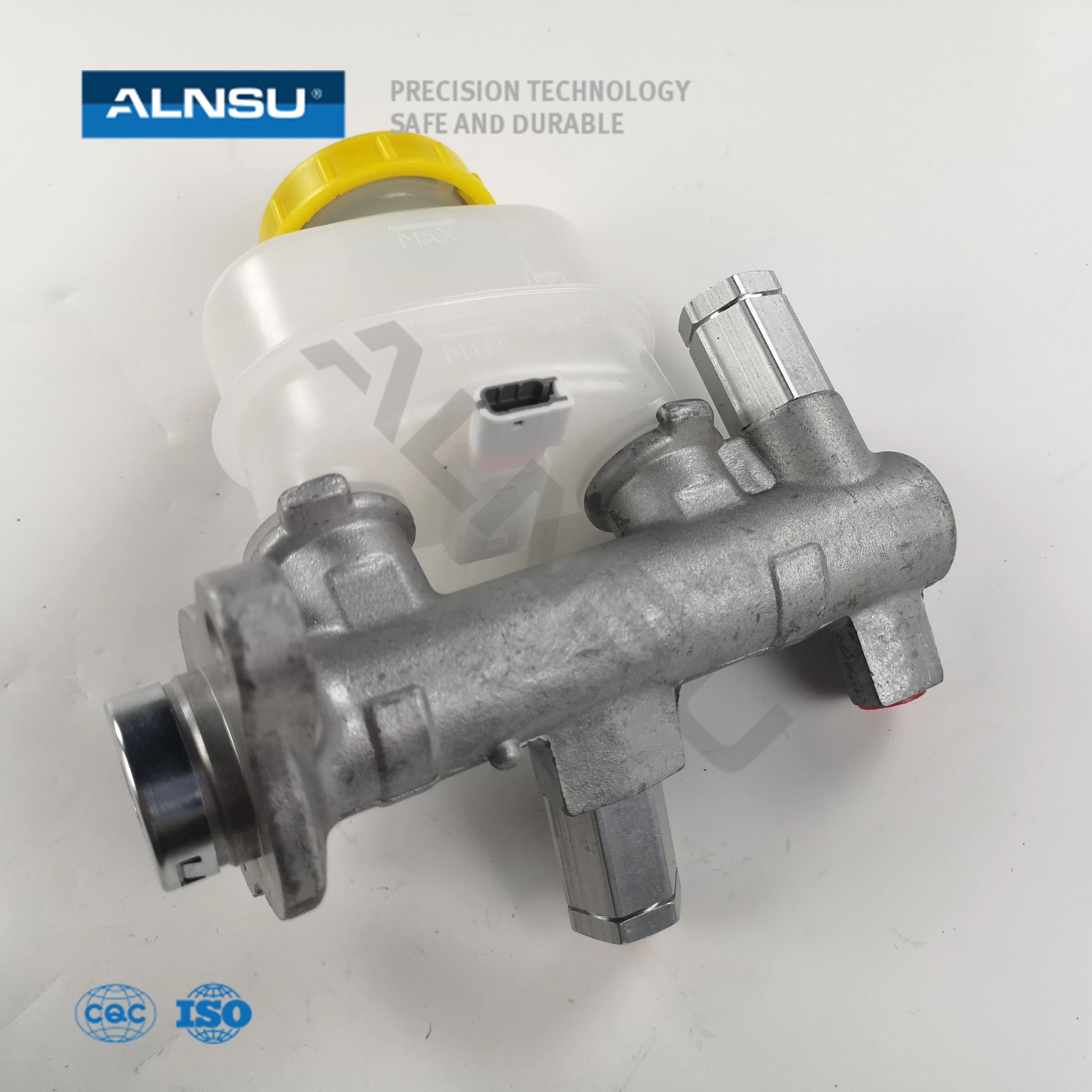 ALNSU日産サニーNISSAN B10 N16 46010-5M100自動車部品ブレーキ