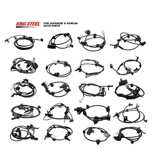 БИДНИЙ МЭДЭЭЛЛИЙН МЭДЭЭЛЛИЙН МЭДЭЭЛЛИЙН МЭДЭЭЛЛИЙН МЭДЭЭЛЛИЙН ХУВЬД ОРОЛЦОГЧ