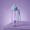 #07-Purple