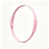 Rosado