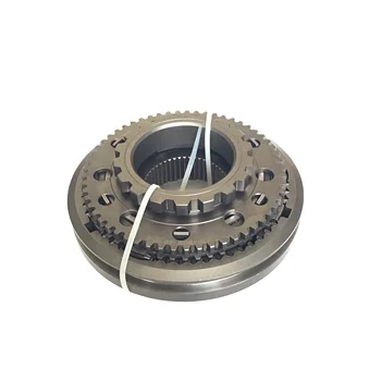 125T-1707140 is suitable for SHACMAN SHAANXI truck gearbox synchronizer heavy-duty truck gearbox parts