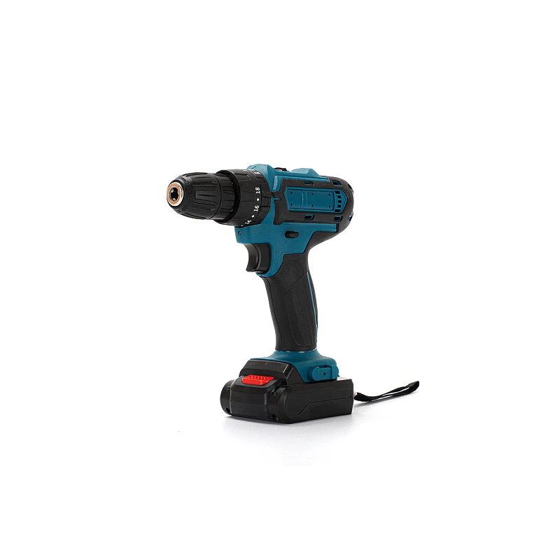 Макита 20v. Акб макита 20v. дрель 20mm 500 w. makita factory.