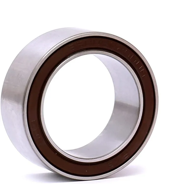 A/C Compressor Clutch Bearing 35mm ID x 52mm OD x 12mm Thick