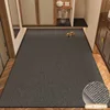 Faux-black and gray