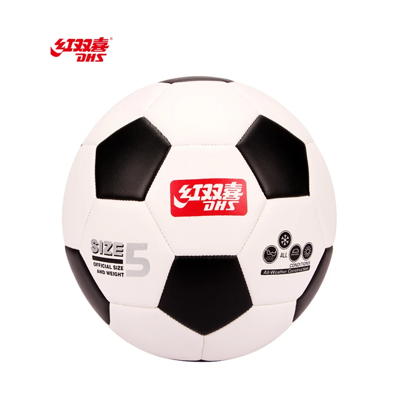 カスタマイズされたサッカーは サンプルサイズno 5アダルトゲームトレーニングマシンステッチfs5 2を提供します Buy サッカー 機器 アメリカンフットボール サッカーゴール Product On Alibaba Com