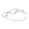 White clear