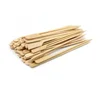 Natural Bamboo