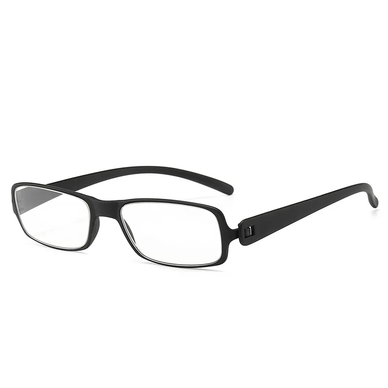 ce reading glasses