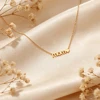 Oro