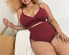 Vino rosso