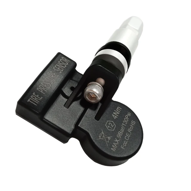 Цена по прейскуранту завода-изготовителя Авто 433 МГц шин датчики давления в шинах 315 mx датчик воздуха универсальный для Япония немецкий корейский стиль